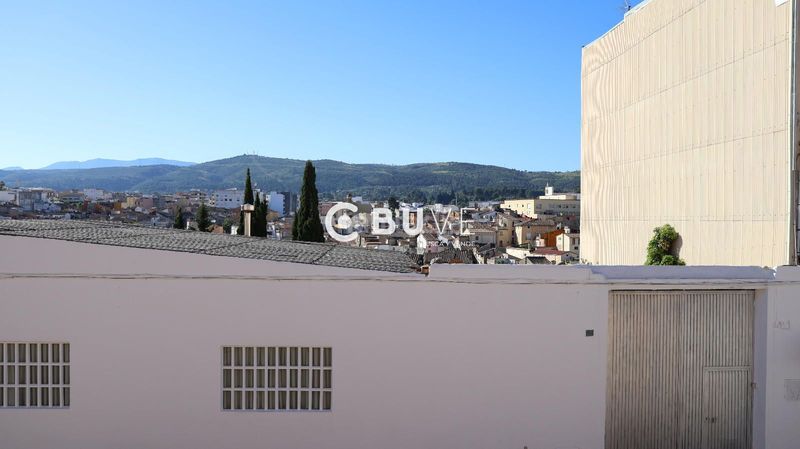 Foto fbf6d1ea-e4ae-4d06-9ba6-4e9d22ce98da. Pis a Sant Rafael Ontinyent