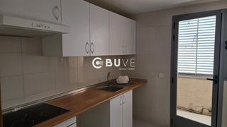 Etagenwohnung  N/a. El hogar donde cada rincón invita a quedarse