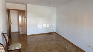 Flat  N/a. El hogar donde cada rincón invita a quedarse