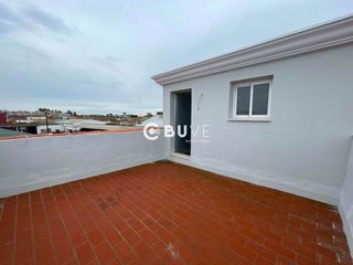 Lloguer Casa adossada  N/a. Alquiler opcion compra en almonte