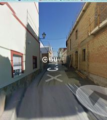Casa  Martin roldan bj. Oportunidad de inversión en trebujena  casa de 99 m no visitable