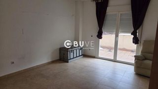 Flat  N/a. Se vende vivienda en planta baja en excelente zona de herencia c