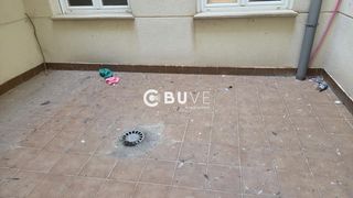 Appartement à N/A