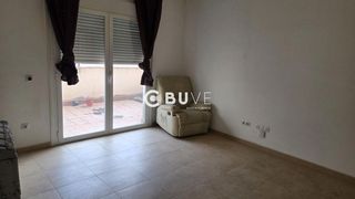 Pis  N/a. Se vende vivienda en planta baja en excelente zona de herencia c