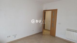 Pis  N/a. Se vende vivienda en planta baja en excelente zona de herencia c