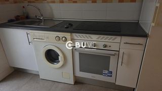 Pis  N/a. Se vende vivienda en planta baja en excelente zona de herencia c