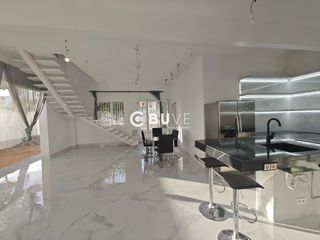 House  Calle tomillo. Se vende chalet  independiente en la aparecida