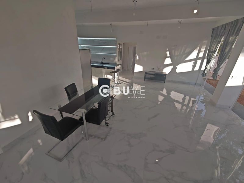 Foto 4ca27951-7595-4d91-8d5e-0e2370b07064. Casa amb calefacció aparcament a Montepinar - La Aparecida - Raiguero Orihuela