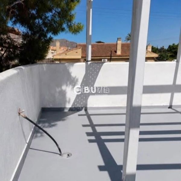 Foto 5163721c-f9d2-4342-9b6e-68b806f851c7. Casa amb calefacció aparcament a Montepinar - La Aparecida - Raiguero Orihuela