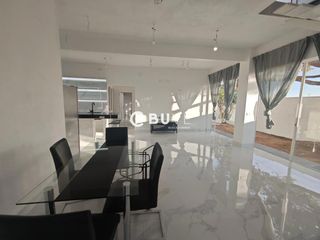 Casa  Calle tomillo. Se vende chalet  independiente en la aparecida