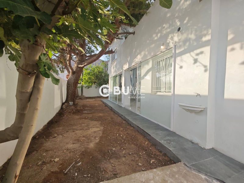 Foto ab83855a-6b33-473a-ab9a-506bd692c4fe. Casa amb calefacció aparcament a Montepinar - La Aparecida - Raiguero Orihuela