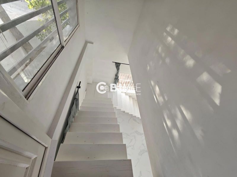 Foto cd6053e4-e63c-49ac-a6a7-8348ded93c65. Casa amb calefacció aparcament a Montepinar - La Aparecida - Raiguero Orihuela