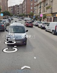 Lloguer Pis  Tetuán. Se alquila amplio piso reformado en el centro linares   4 dormit