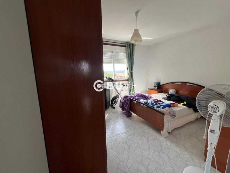 Foto 09f569be-1e18-48f6-8d02-28d1a15cbcf0. Casa a Cerceda