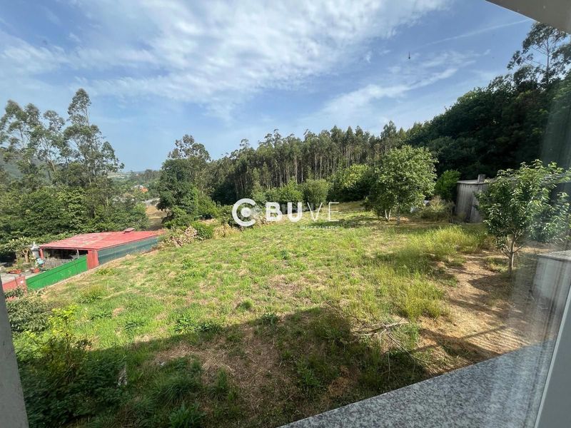 Foto 0d026d62-d9d0-449f-9fee-cc8f9963c077. Casa a Cerceda