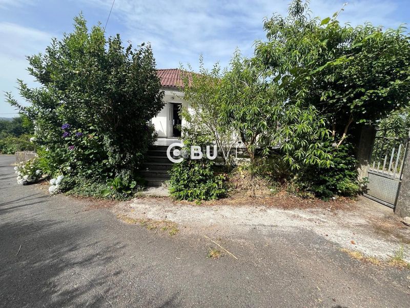 Foto 147c4aac-72b2-4001-b770-71ba4ce3d5bb. Casa a Cerceda
