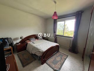 Maison  Travesia. Se vende casa en meirama  cerceda  a coruña