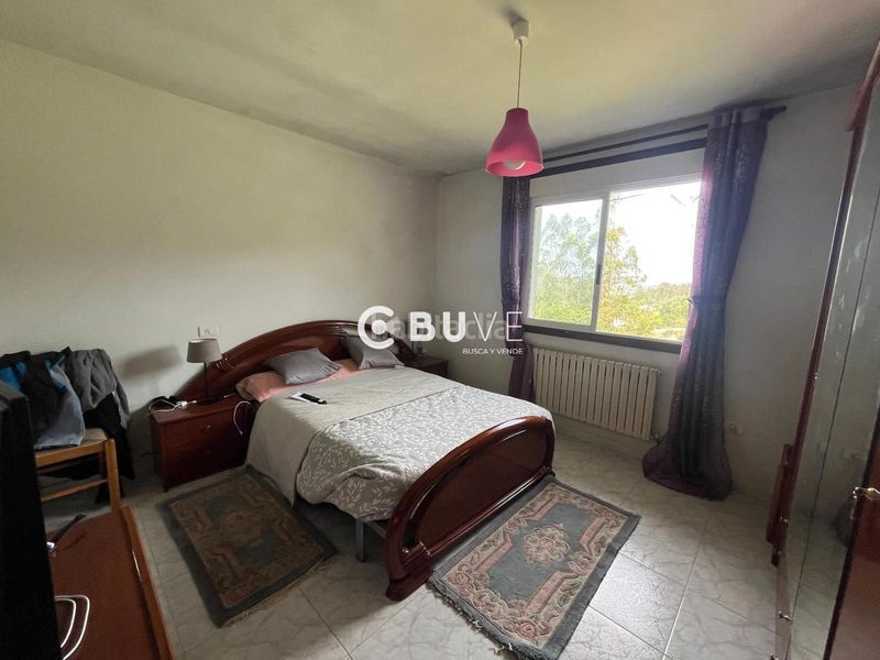 Foto 459fbb11-ecd6-4128-b9d3-c7229b9d087b. Casa a Cerceda