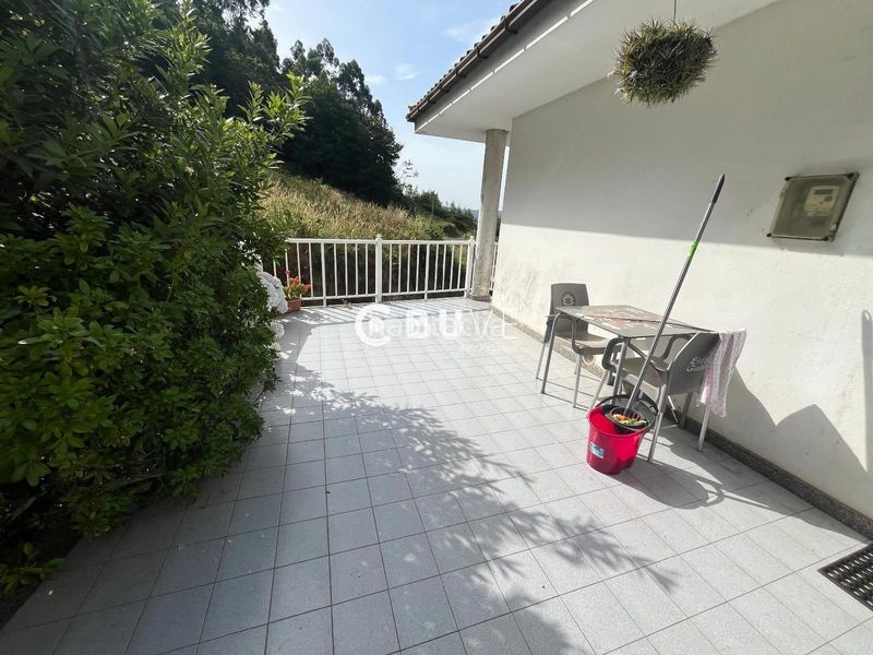 Foto 59d156f7-94be-4f2d-94e2-452c0ab45bd9. Casa a Cerceda