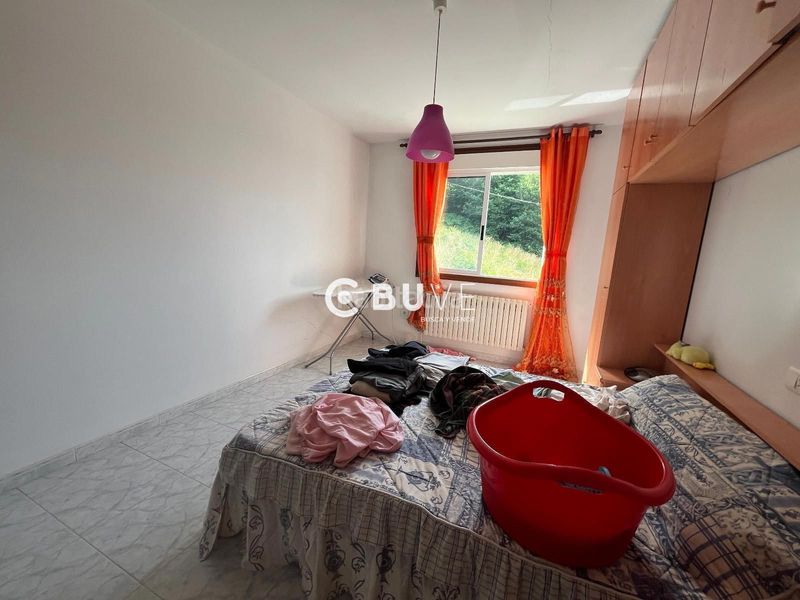 Foto 76cc8031-5d75-4b92-8ef4-ed868a550d49. Casa a Cerceda