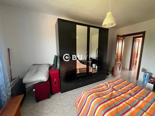 Casa a Travesia