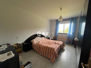 Maison  Travesia. Se vende casa en meirama  cerceda  a coruña