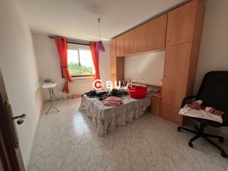 Casa in Travesia