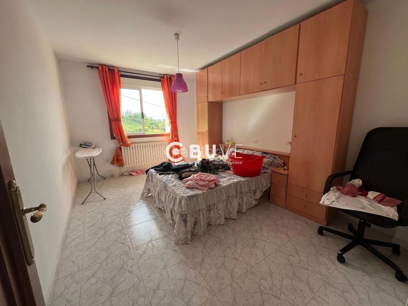 Foto a0467254-3cec-4cd5-be68-cad8b9589018. Casa a Cerceda