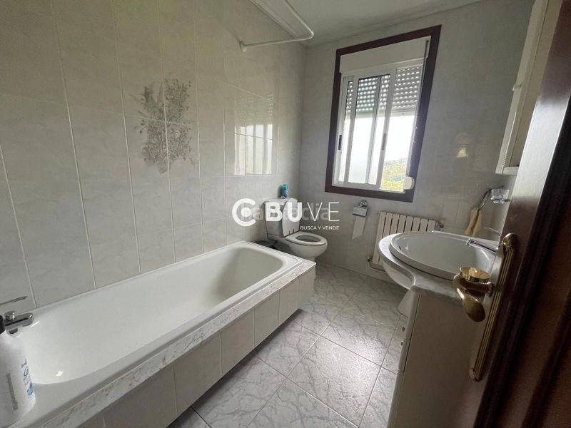 Foto a25203b5-1b0a-429a-99ea-ef4d46009f62. Casa a Cerceda