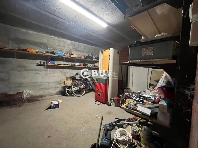 Foto a3179695-464b-4fe9-b573-dcfbc777b5b4. Casa a Cerceda