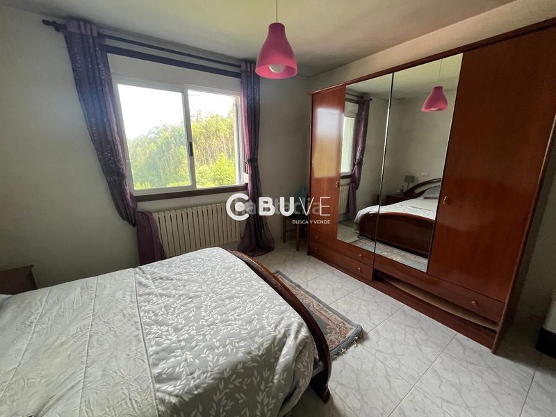 Foto a857ea3b-8d5c-4f5d-9583-1e01df997c26. Casa a Cerceda