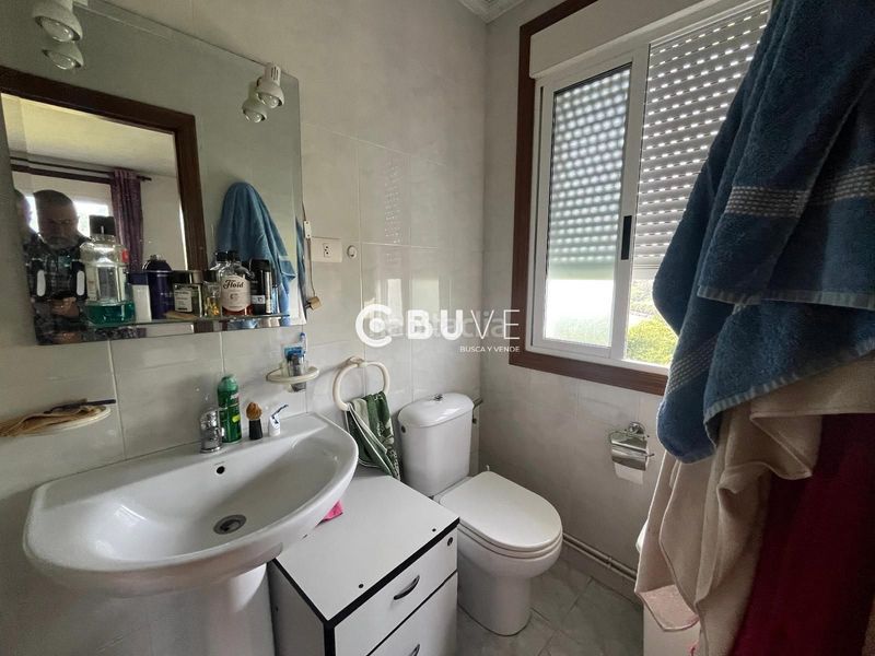 Foto c62ca57e-f742-4064-b8af-935fe5faa945. Casa a Cerceda