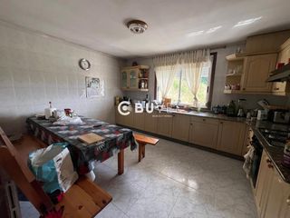Haus  Travesia. Se vende casa en meirama  cerceda  a coruña