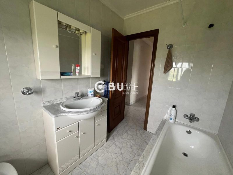 Foto dd41359d-189e-47bb-9483-2768532b6e23. Casa a Cerceda