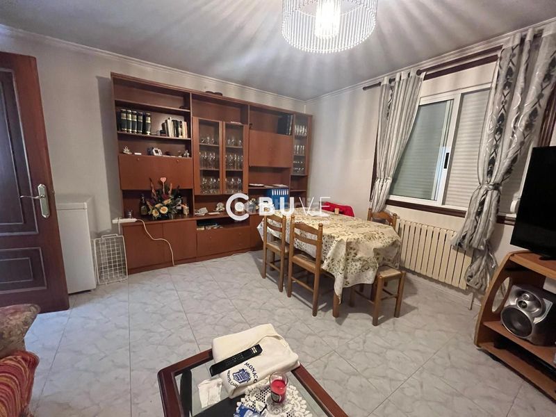 Foto e98a3e6b-6ed6-481f-a381-cc8eea48be8a. Casa a Cerceda