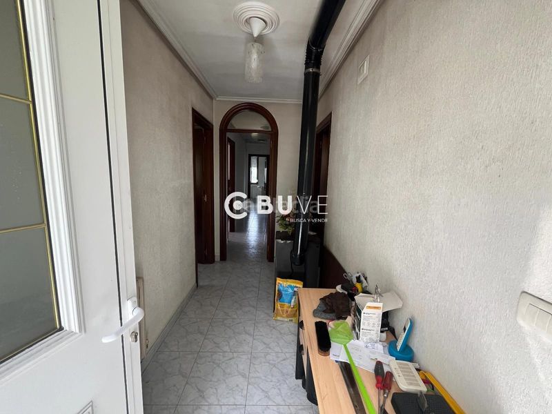 Foto eeac62ef-9d7f-4f5b-a33d-f35b711c114b. Casa a Cerceda