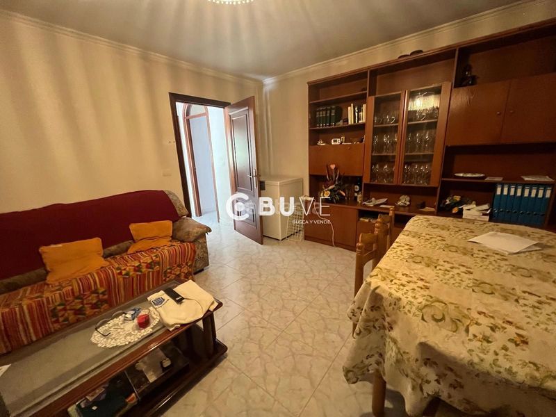 Foto f7047c75-55c6-44a6-a3df-ea6a562affc4. Casa a Cerceda