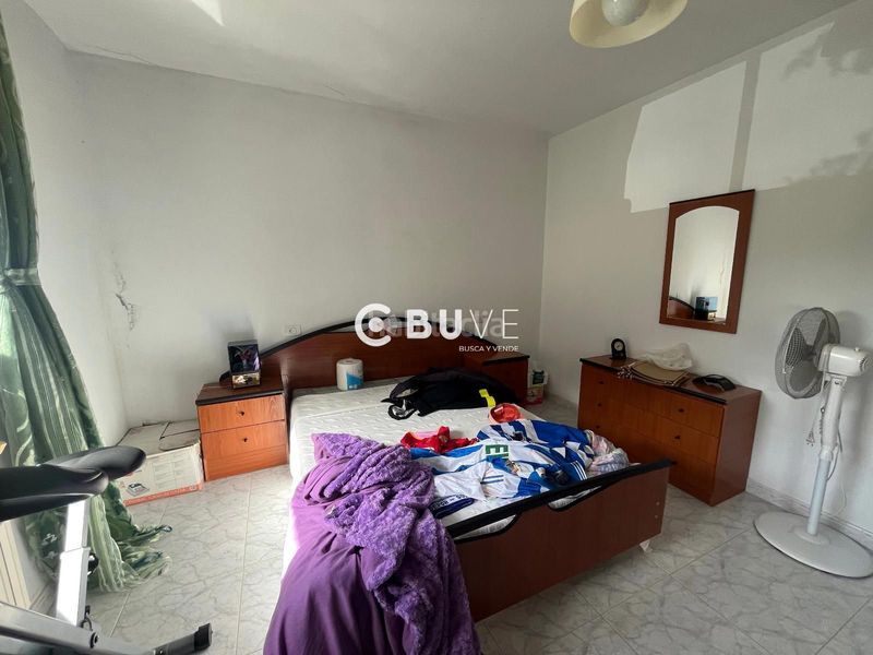 Foto f8d14f34-697a-4d18-ab86-e4de631f458f. Casa a Cerceda