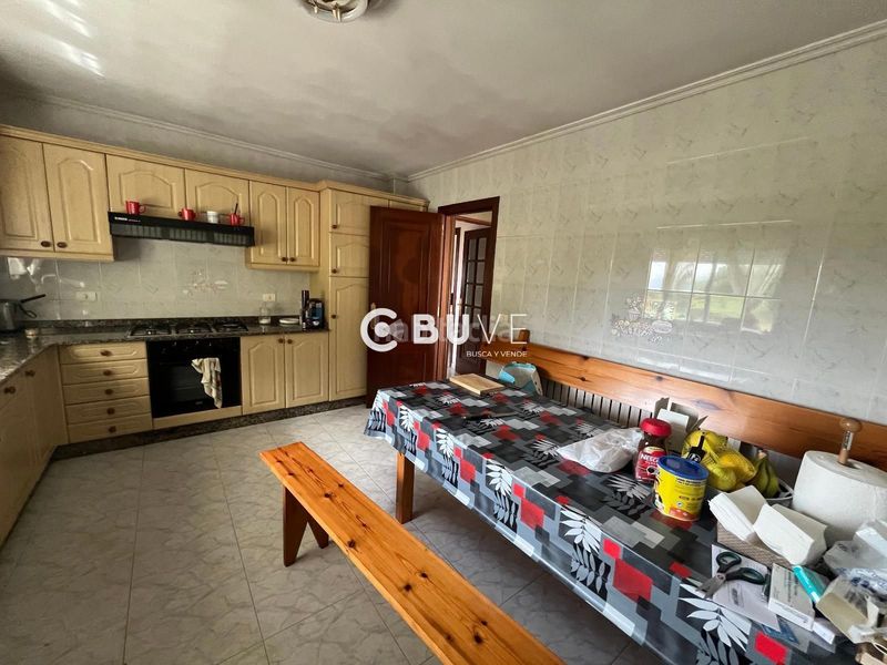 Foto fba24df4-7da5-4db6-89c0-9895cbecd7a3. Casa a Cerceda