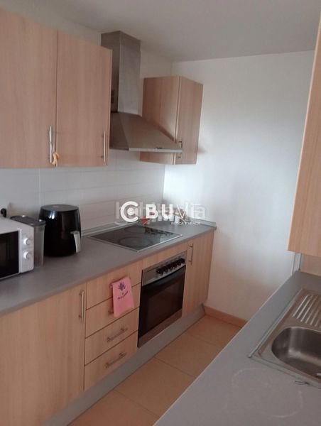 Foto 058b8318-ad31-410f-b2ff-543d43c5ce3e. Àtic a Mar Menor golf Torre - Pacheco