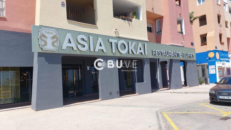 Foto 62870a6a-93a7-436f-8e04-a43a4ed69cf5. Àtic a Mar Menor golf Torre - Pacheco