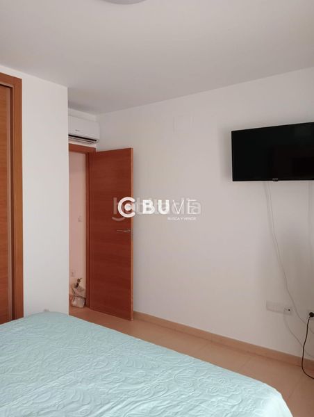 Foto bdb803e2-a1f7-456c-9831-27b92abcfd7f. Àtic a Mar Menor golf Torre - Pacheco