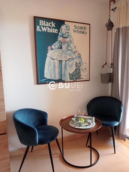 Foto d78432e4-b066-4509-84c3-12b4e9ce9fce. Àtic a Mar Menor golf Torre - Pacheco