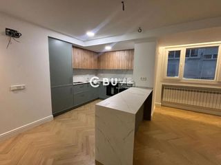 Appartement à Vallehermoso. Piso recién reformado de 3 habitaciones y 3 baños
