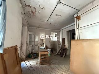 Haus  Llibertat. Casa para reforma integral o nueva promoción.