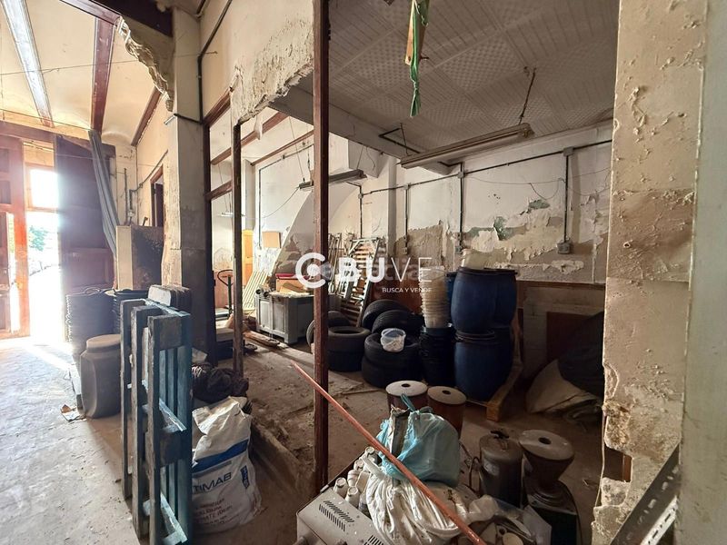 Foto b45d19ec-d19e-4894-a841-1f852ba2afde. Casa a Zona Campus Universitario Burjassot