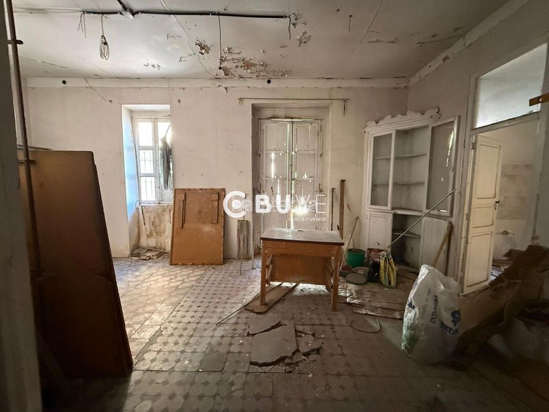 Foto c4cb771e-afe0-4625-8ac6-f4a536bf365a. Casa a Zona Campus Universitario Burjassot