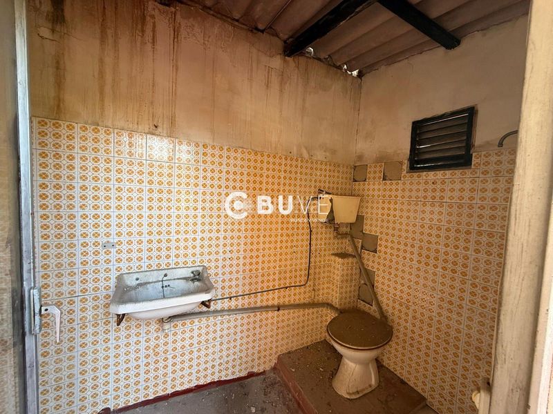 Foto d1072862-ab9b-42eb-9fdd-1349f993e0a3. Casa a Zona Campus Universitario Burjassot