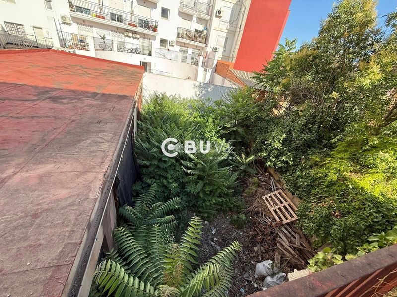 Foto d357b9fd-7471-41b0-ab82-7cc92cd07eaa. Casa a Zona Campus Universitario Burjassot
