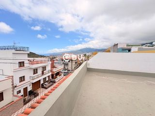 Casa  Echeyde. Casa en la urbanización la grimona  la zamora  los realejos